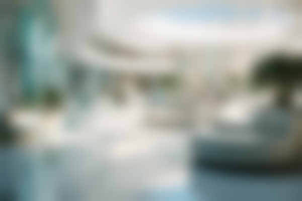 河南三门峡渑池县今日口腔门诊部