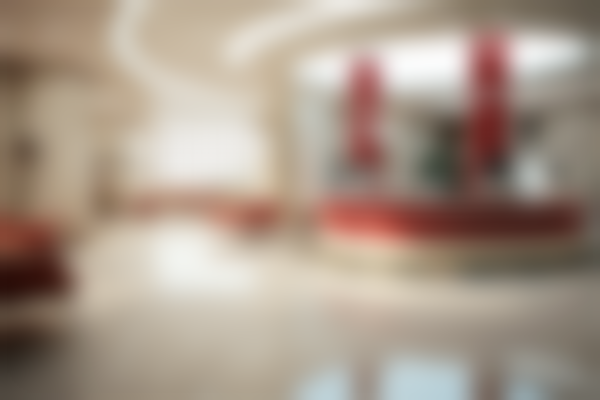 周村大染坊医院口腔科