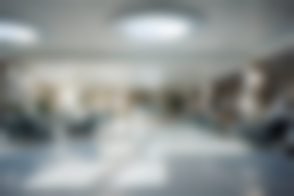 北京顺义笑傲斯麦口腔门诊部