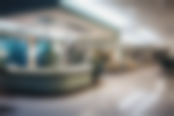 辽宁沈阳乐加口腔