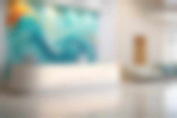 深圳慈恩齿科富轩门诊(车公庙店)