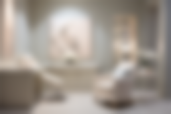 湖南长沙圣真口腔门诊部