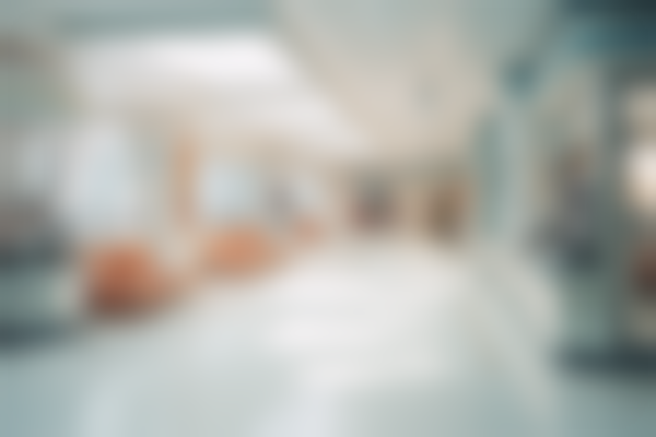 西藏日客则雅博仕口腔