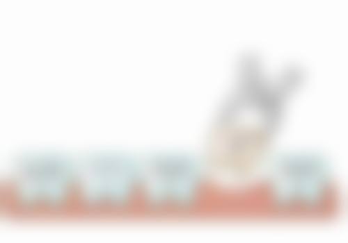 济南京来口腔凤凰城口腔诊所技术优势