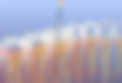 镇江大港嘉洁口腔诊所精良诊疗设备与特色技术