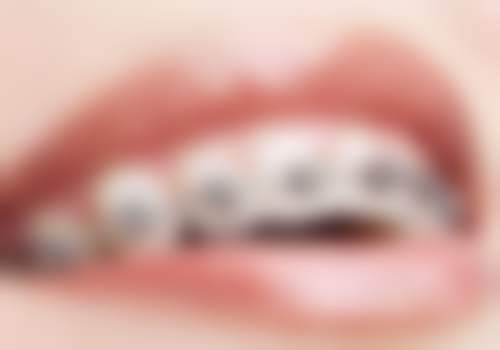 湖南长沙圣真口腔门诊部医院概况