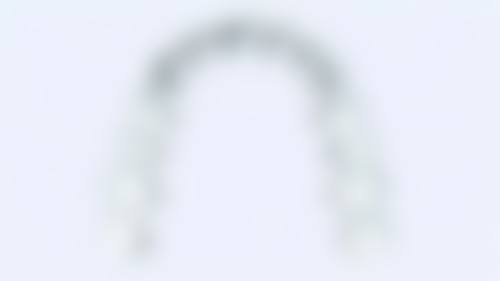 镇江大港嘉洁口腔诊所正规资质认证