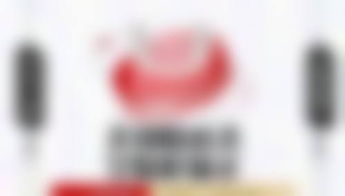 济南京来口腔凤凰城口腔诊所医院概况