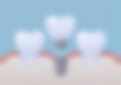 韦少锋的临床实战与个性化诊疗