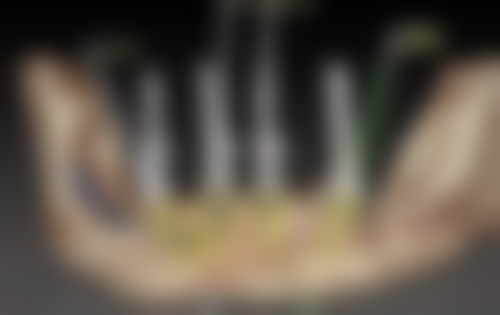 山东烟台德贝口腔门诊部来院指引