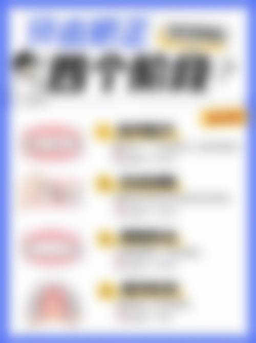 沙赫拉姆的学术积累与从业资历