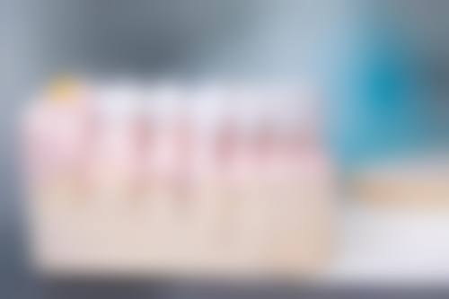 沙赫拉姆的临床实战与个性化诊疗