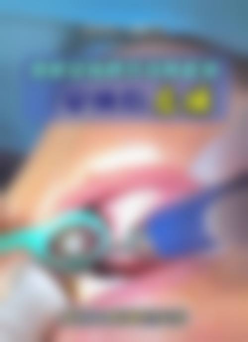 李阳飞的临床实战与个性化方案