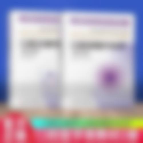 沙赫拉姆的诊疗标准与服务细节