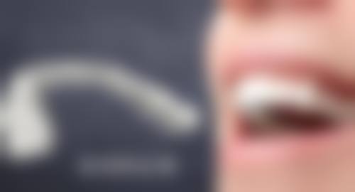 樊熊越的收费标准与坐诊信息