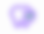 杭州口腔医院临安医院来院指引