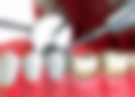 镇江大港嘉洁口腔诊所全品类诊疗服务与就诊体验