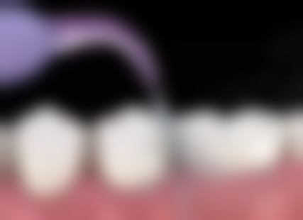 西藏日喀则雅博仕口腔精良设备与舒适环境