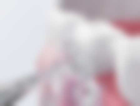 深圳慈恩瀚森口腔门诊部诊疗环境与设备优势