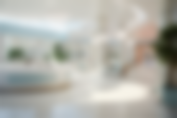 青岛城阳和协雅美口腔诊所