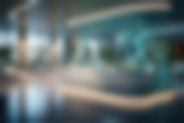 益阳乐亿口腔诊所