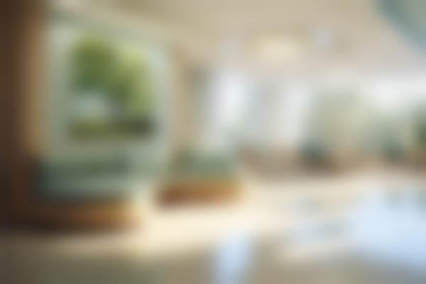 慈恩瀚森口腔门诊部