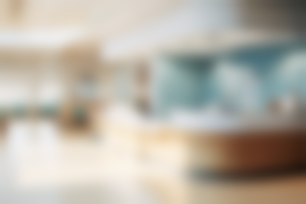 山东烟台德贝口腔门诊部