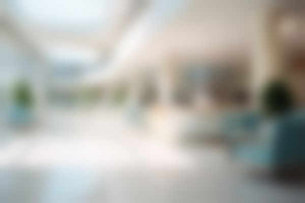 安徽滁州凤阳县爱牙乐口腔