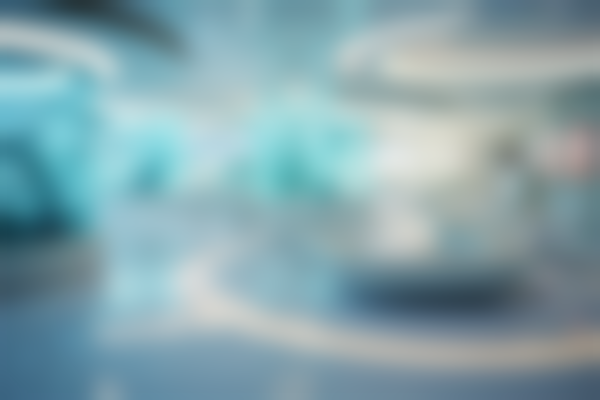 济南京来口腔凤凰城口腔诊所