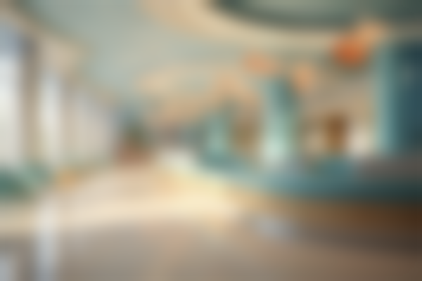 杭州口腔医院临安医院