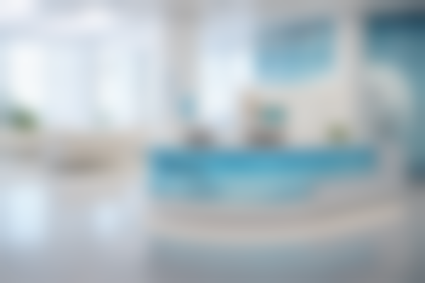 四川南充市团圆口腔医院