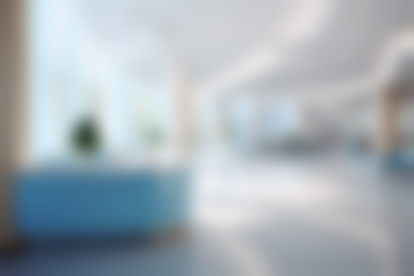 太原卓信口腔门诊部