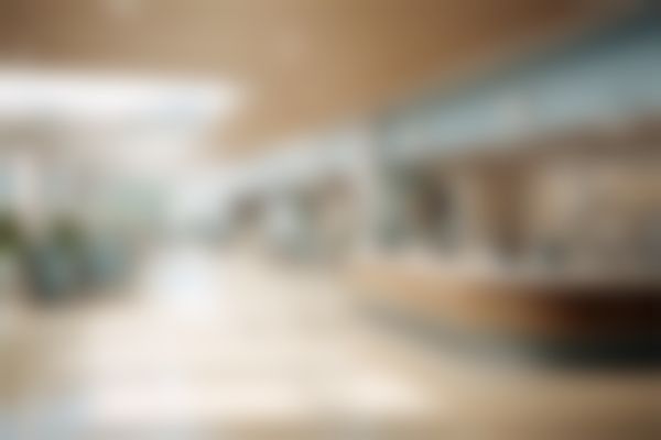 舟山品尚口腔门诊部的特色诊疗技术