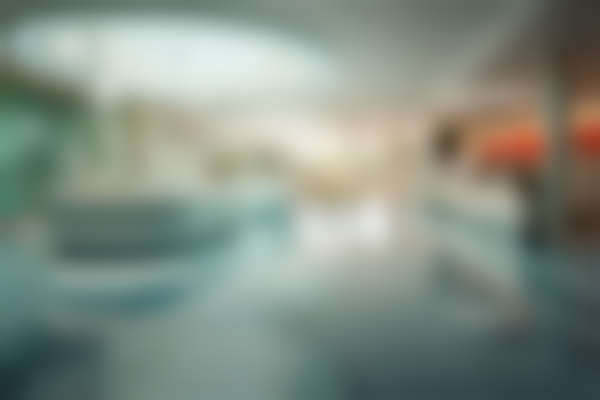 亳州谯城德诺口腔门诊部