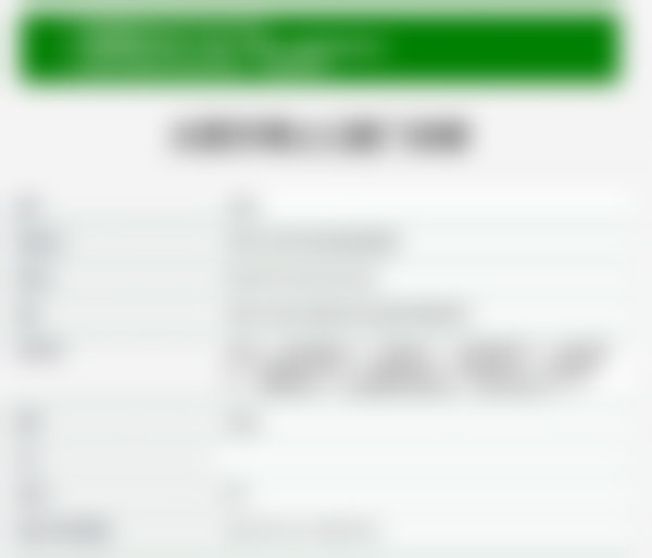 太原牙博士口腔门诊部来院指引