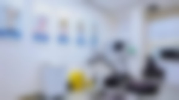 太原牙博士口腔门诊部医疗团队实力