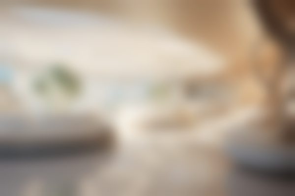 东莞厚街伶俐口腔诊所