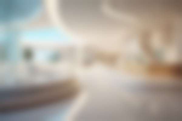 舟山品尚口腔门诊部的患者真实评价