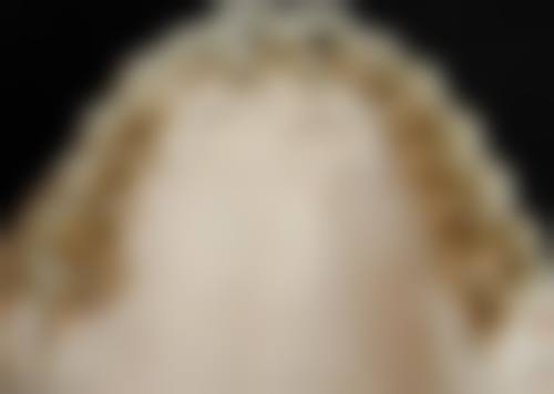 亳州谯城德诺口腔门诊部患者真实评价