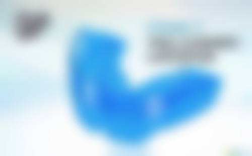 广东东莞如雅口腔门诊部医疗设备与特色技术