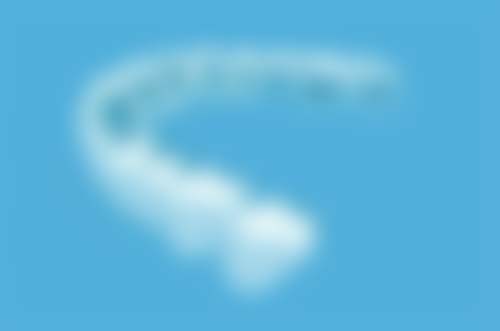 东莞厚街伶俐口腔诊所特色诊疗技术