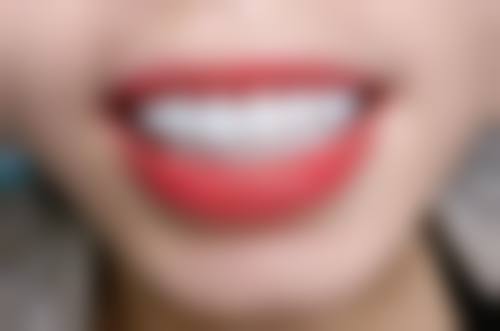 太原卓信口腔门诊部技术设备优势