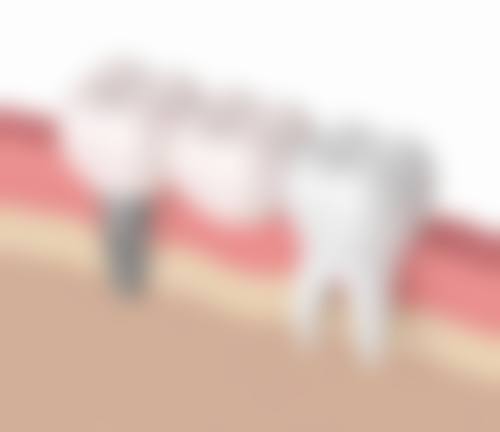 亳州谯城德诺口腔门诊部收费价格参考