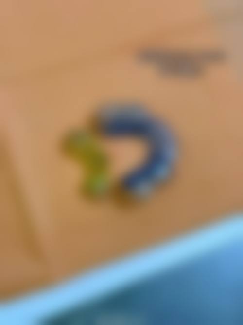 亳州谯城德诺口腔门诊部诊疗服务优势