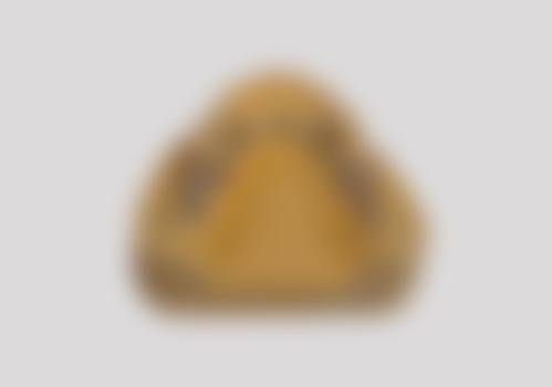 高诗皓的价格与坐诊