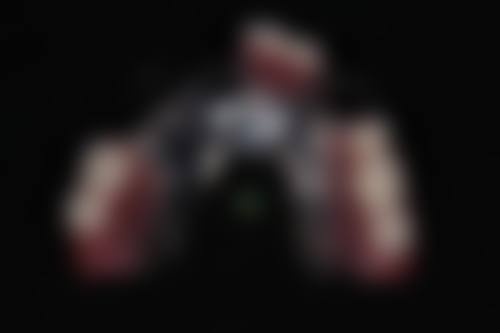 黄征难的诊疗标准与服务细节