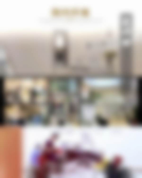 太原牙博士口腔门诊部收费参考标准