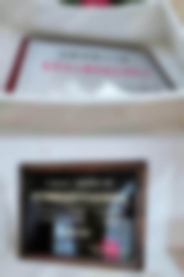 太原牙博士口腔门诊部