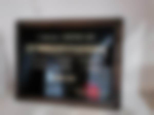 太原牙博士口腔门诊部患者真实评价