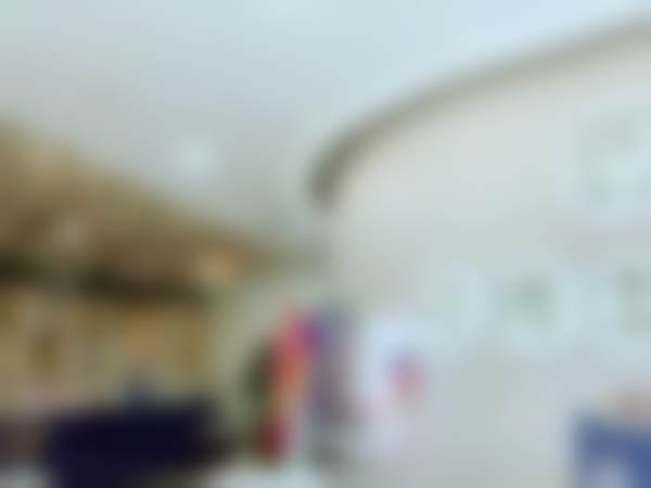 太原牙博士口腔门诊部设备与诊疗项目